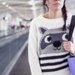 Το DiscoverEU θα προσφέρει σε 15.000 νέους ηλικίας 18 ετών, μεταξύ των οποίων 315 Έλληνες εισιτήρια για 4 ευρωπαϊκές χώρες που θα επιλέξουν