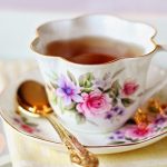 Μια ουσία στο πράσινο τσάι μπορεί να μειώνει τον κίνδυνο για έμφραγμα και εγκεφαλικό