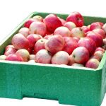 Έλεγχοι από μικτά κλιμάκια σε όλη τη χώρα στα φορτηγά με τα οποία διακινούνται αγροτικά προϊόντα