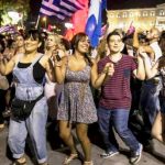 Μια θλιβερή επέτειος – Γράφει ο Νίκος Γ. Σακελλαρόπουλος