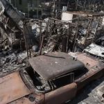 ΕΙΔΗΣΕΙΣ ΣΕ ΒΙΝΤΕΟ: Στους 87 οι νεκροί από τις πυρκαγιές στην Ανατολική Αττική