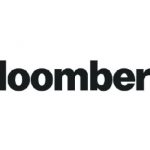Bloomberg: Η Ελλάδα επιστρέφει.Τα πράγματα είναι πολύ καλύτερα για τη χώρα