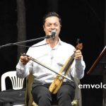 Πλατύ Ημαθίας : Τσαχουρίδης – Νικολαΐδης ενθουσίασαν στην 2η μέρα των Κομνηνών 2018 – Βίντεο – Φώτο