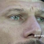 ΕΙΔΗΣΕΙΣ ΣΕ ΒΙΝΤΕΟ: Αλεξάνδρεια: Το δάκρυ του Μακεδονομάχου. – βίντεο