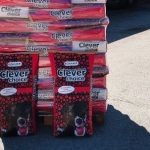 Η ΕΛ.ΒΙ.Ζ. στηρίζει τον αγώνα για την περίθαλψη των ζώων στην πυρόπληκτη Αττική