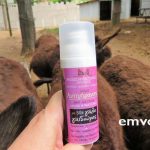 Έξυπνες κτηνοτροφικές, καινοτόμες ιδέες επιδοτούμενες και κυρίως κερδοφόρες…