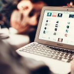 Θεσσαλονίκη: Εξιχνιάστηκε υπόθεση διαδικτυακής απάτης