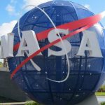 ΗΠΑ: Η NASA γιορτάζει τα 60 χρόνια της