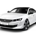 Αυτοκίνητο: Γιατί οι αυτοκινητοβιομηχανίες μειώνουν το ύψος των μπροστινών καθισμάτων