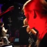 ΕΙΔΗΣΕΙΣ ΣΕ ΒΙΝΤΕΟ: Δεκαπέντε πράγματα που δεν γνωρίζετε για τους Scorpions