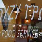 Πλατύ Ημαθίας : Ξεκινά την λειτουργία του το νέο στέκι γαστρονομικών γεύσεων «Σούζυ τρως» στον πεζόδρομο. – Βίντεο – Φώτο