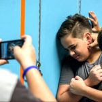 ΕΙΔΗΣΕΙΣ ΣΕ ΒΙΝΤΕΟ: Το ημερολόγιο του 15χρονου στο μικροσκόπιο των αρχών