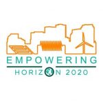 Τρεις νέες εντάξεις δήμων της Περιφέρειας Κεντρικής Μακεδονίας στο σύμφωνο των δημάρχων στο πλαίσιο του έργου empowering