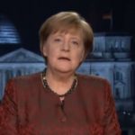 ΕΙΔΗΣΕΙΣ ΣΕ ΒΙΝΤΕΟ: Καμπανάκι από το ΔΝΤ για την Γερμανική οικονομία