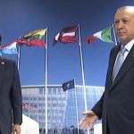 Τουρκία: Ο Τσίπρας εκνεύρισε τον Ερντογάν, γράφει η εφημερίδα «Βατάν»