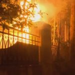 Προσοχή στην έκθεση των παιδιών σε εικόνες και σκηνές φρίκης συστήνουν οι ειδικοί