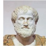 «Αριστοτέλης-Μέγας Αλέξανδρος: Από το χθες στο σήμερα»: Εκδήλωση της Περιφέρειας Κεντρικής Μακεδονίας στο Μιλάνο για τις δύο μεγάλες ιστορικές προσωπικότητες