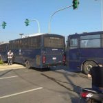 Η Θεσσαλονίκη, το εθνικό φιλότιμο και ο φρουρούμενος Τσίπρας – Γράφει ο Νίκος Γ. Σακελλαρόπουλος