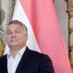 Ουγγαρία: Ο πρωθυπουργός Β. Όρμπαν αναφέρεται για πρώτη φορά στο ενδεχόμενο εξόδου της Ουγγαρίας από την ΕΕ