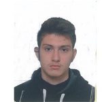 Με περισσότερα από 19.000 μόρια στις πανελλαδικές εξετάσεις ο Γιάννης Καρμίρης ευελπιστεί να κάνει τα όνειρά του πραγματικότητα