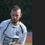 Ελεύθερος ο επιθετικός Γιώργος Πατατούκας