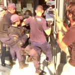 ΕΙΔΗΣΕΙΣ ΣΕ ΒΙΝΤΕΟ: Διακοπή και ένταση στη δίκη για τη δολοφονία της εφοριακού Δώρας Ζέμπερη