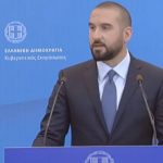 ΕΙΔΗΣΕΙΣ ΣΕ ΒΙΝΤΕΟ: Η επίσκεψη Μοσκοβισί επιβεβαίωσε το οριστικό τέλος της περιόδου των μνημονίων