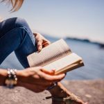 Δέκα ξένα μυθιστορήματα για το καλοκαίρι