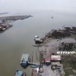 Το σχέδιο για το Εθνικό Πάρκο του Δέλτα Αξιού, Αλιάκμονα, Λουδία οδηγεί στην ερημοποίηση, τονίζει ο Δήμος Δέλτα