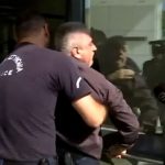 ΕΙΔΗΣΕΙΣ ΣΕ ΒΙΝΤΕΟ: Ένταση στη δίκη για την δολοφονία της Δώρας Ζέμπερη