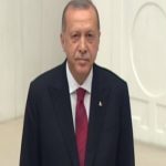ΕΙΔΗΣΕΙΣ ΣΕ ΒΙΝΤΕΟ:Ο Ρετζέπ Ταγίπ Ερντογάν ορκίστηκε για θητεία 5 ετών
