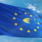 New York Times: Η Ευρώπη θα μπορούσε να διαλυθεί από ένα απλό ζήτημα συνόρων