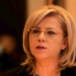 Η Ελλάδα μπορεί να συγχρηματοδοτηθεί έως και 95% για την ανοικοδόμηση των πληγέντων περιοχών, τονίζει η αρμόδια Ευρωπαία επίτροπος Κ. Κρέτσου