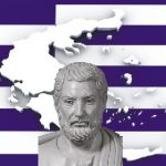 Αντίστροφη μέτρηση για την κατάθεση του προγράμματος «Κλεισθένης Ι» στη Βουλή – Τι περιλαμβάνει το τελικό κείμενο του νομοσχεδίου