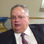 ΕΙΔΗΣΕΙΣ ΣΕ ΒΙΝΤΕΟ: Απόσπασμα από την Ομιλία του Νίκου Κοτζιά σε εκδήλωση του ΠΡΑΤΤΩ