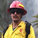 Λίντον Πρόντο: Ο πιο θανατηφόρος παράγοντας στις πυρκαγιές στις αστικές περιοχές είναι ο άνεμος