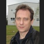 Μ. Βραχνάκης: Σε έναν κύκλο 30 ετών ο κάθε κάτοικος της ανατ. Αττικής θα έρθει αντιμέτωπος με ακραίο φαινόμενο