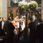 ΕΙΔΗΣΕΙΣ ΣΕ ΒΙΝΤΕΟ: Το ζεύγος Μακρόν στην Γκραν Πλας