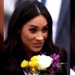 ΕΙΔΗΣΕΙΣ ΣΕ ΒΙΝΤΕΟ: Η νέα τεράστια γκάφα της Μάρκλ: Διέγραψαν τη φράση της