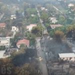 Τρεις χιλιάδες τετρακόσιες εξήντα (3.460) αιτήσεις πυρόπληκτων για το επίδομα. Σε 641 πολίτες και 31 επιχειρήσεις έχει ήδη καταβληθεί. Το ωράριο λειτουργίας των Κέντρων Υποδοχής Αιτήσεων για τις επόμενες ημέρες