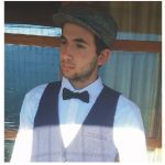 Ο “πρώτος των πρώτων” στις πανελλαδικές εξετάσεις Ευαγγελινός Μιχελής: «Η επιτυχία ή μία παροδική αποτυχία δε καθορίζουν τη ζωή σου»