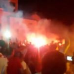 ΕΙΔΗΣΕΙΣ ΣΕ ΒΙΝΤΕΟ: Ιστορική πρόκριση της Κροατίας στον τελικό του Μουντιάλ 2018