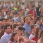 ΕΙΔΗΣΕΙΣ ΣΕ ΒΙΝΤΕΟ: Κροατία – Αγγλία: Οι δύο πλευρές του «νομίσματος»