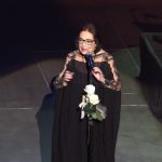 ΕΙΔΗΣΕΙΣ ΣΕ ΒΙΝΤΕΟ: Παρουσία του ΠτΔ η συναυλία της Νάνας Μούσχουρη στο Ηρώδειο