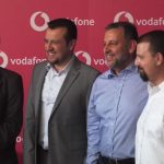 ΕΙΔΗΣΕΙΣ ΣΕ ΒΙΝΤΕΟ: Παρουσίαση του δικτύου οπτικών ινών μέχρι το σπίτι (FiberTo The Home)