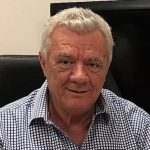 Αλεξάνδρεια: Απάντηση του Δημάρχου Αλεξάνδρειας στον κ. Μιχάλη Χαλκίδη