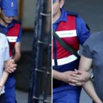 Θεμελιώδεις διεθνείς και ευρωπαϊκές αρχές παραβιάζονται με τη συνεχιζόμενη κράτηση των δύο Ελλήνων στρατιωτών