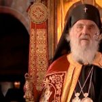 Σερβία: Έκκληση του Πατριάρχη των Σέρβων κ. Ειρηναίου για την συλλογή βοήθειας για τους πυρόπληκτους στην Ελλάδα