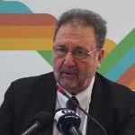 ΕΙΔΗΣΕΙΣ ΣΕ ΒΙΝΤΕΟ: Παρουσίασης της πλατφόρμας της Ηλεκτρονικής Υπηρεσίας Μιας Στάσης (e-ΥΜΣ)