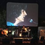 ΕΙΔΗΣΕΙΣ ΣΕ ΒΙΝΤΕΟ: Η Πλαζ Βουλιαγμένης ονομάζεται «Λουκιανός Κηλαηδόνης»